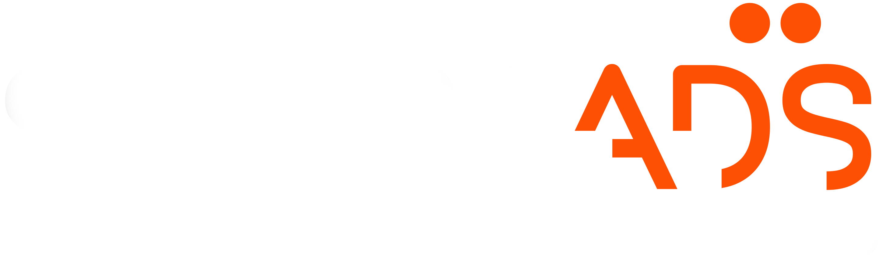 Samba Ads Solutions