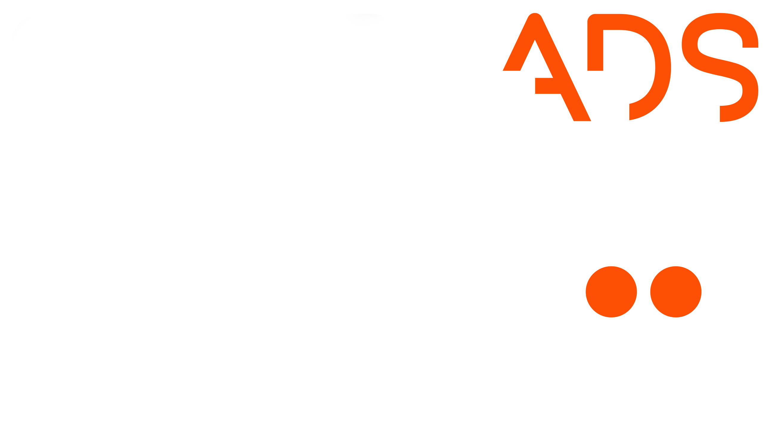 Samba Ads 360